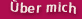 ber mich